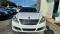 2014 Hyundai Equus in Buford, GA 2 - Open Gallery