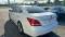 2014 Hyundai Equus in Buford, GA 4 - Open Gallery