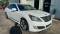 2014 Hyundai Equus in Buford, GA 3 - Open Gallery