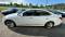 2014 Hyundai Equus in Buford, GA 5 - Open Gallery