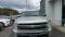 2010 Chevrolet Silverado 1500 in Buford, GA 2 - Open Gallery