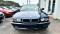1998 BMW 7 Series in Buford, GA 2 - Open Gallery