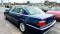 1998 BMW 7 Series in Buford, GA 5 - Open Gallery