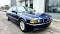 1998 BMW 7 Series in Buford, GA 3 - Open Gallery