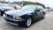 1998 BMW 7 Series in Buford, GA 1 - Open Gallery