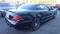 2009 Mercedes-Benz SL in Buford, GA 5 - Open Gallery