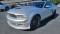 2011 Ford Mustang in Buford, GA 1 - Open Gallery