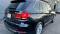 2014 BMW X5 in Buford, GA 5 - Open Gallery