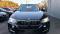 2014 BMW X5 in Buford, GA 3 - Open Gallery
