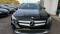 2017 Mercedes-Benz GLA in Buford, GA 3 - Open Gallery