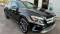 2017 Mercedes-Benz GLA in Buford, GA 2 - Open Gallery