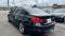 2012 BMW 3 Series in Buford, GA 5 - Open Gallery