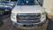 2015 Ford F-150 in Buford, GA 2 - Open Gallery