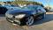 2012 BMW 6 Series in Buford, GA 1 - Open Gallery