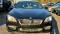 2012 BMW 6 Series in Buford, GA 3 - Open Gallery