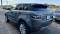 2015 Land Rover Range Rover Evoque in Buford, GA 5 - Open Gallery