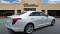 2024 Cadillac CT4 in Metairie, LA 3 - Open Gallery