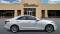 2024 Cadillac CT4 in Metairie, LA 2 - Open Gallery