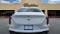 2024 Cadillac CT4 in Metairie, LA 4 - Open Gallery