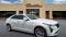 2024 Cadillac CT4 in Metairie, LA 1 - Open Gallery