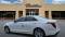 2024 Cadillac CT4 in Metairie, LA 5 - Open Gallery