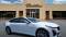 2024 Cadillac CT5-V in Metairie, LA 1 - Open Gallery