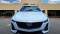 2024 Cadillac CT5-V in Metairie, LA 3 - Open Gallery