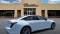 2024 Cadillac CT5-V in Metairie, LA 5 - Open Gallery