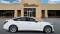 2024 Cadillac CT5 in Metairie, LA 2 - Open Gallery