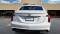 2024 Cadillac CT5 in Metairie, LA 4 - Open Gallery