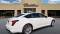 2024 Cadillac CT5 in Metairie, LA 3 - Open Gallery