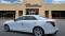 2024 Cadillac CT4 in Metairie, LA 5 - Open Gallery