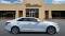 2024 Cadillac CT4 in Metairie, LA 2 - Open Gallery