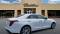 2024 Cadillac CT4 in Metairie, LA 3 - Open Gallery