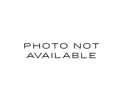 2023 Cadillac CT5 Premium Luxury — Sedan — 49,622 mi — Metairie, LA