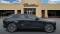 2024 Cadillac LYRIQ in Metairie, LA 2 - Open Gallery