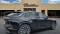 2024 Cadillac LYRIQ in Metairie, LA 3 - Open Gallery