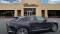 2024 Cadillac LYRIQ in Metairie, LA 3 - Open Gallery
