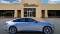 2024 Cadillac CT5 in Metairie, LA 2 - Open Gallery
