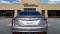 2024 Cadillac CT5 in Metairie, LA 4 - Open Gallery