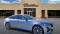 2024 Cadillac CT5 in Metairie, LA 1 - Open Gallery