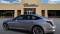 2024 Cadillac CT5 in Metairie, LA 5 - Open Gallery