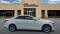 2024 Cadillac CT4 in Metairie, LA 2 - Open Gallery