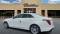 2024 Cadillac CT4 in Metairie, LA 5 - Open Gallery