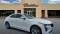 2024 Cadillac CT4 in Metairie, LA 1 - Open Gallery