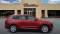2024 Cadillac XT6 in Metairie, LA 2 - Open Gallery