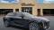2024 Cadillac LYRIQ in Metairie, LA 1 - Open Gallery