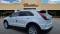 2024 Cadillac XT4 in Metairie, LA 4 - Open Gallery