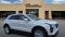 2024 Cadillac XT4 in Metairie, LA 1 - Open Gallery