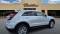 2024 Cadillac XT4 in Metairie, LA 3 - Open Gallery